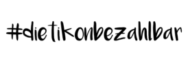 #dietikonbezahlbar